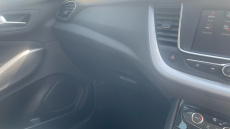 Vauxhall Grandland X 1.2 Turbo SE Premium 5dr Petrol Hatchback